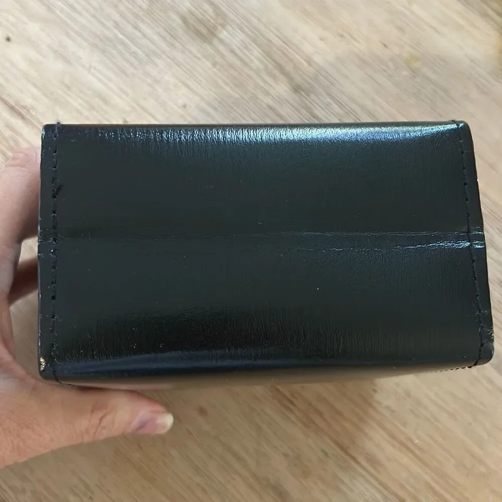 No Brand magnus black